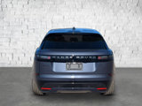 New 2026 Land Rover Range Rover Velar Dynamic SE image 5