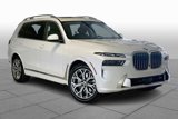 New 2026 BMW X7 xDrive40i image 2