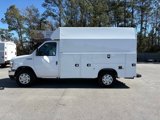 New 2025 Ford E-350 and Econoline 350 Super Duty w/ Power Equipment Group image 2