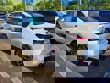 New 2025 BMW 740i xDrive w/ Premium Package image 4