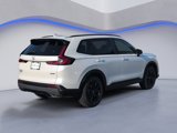 New 2026 Honda CR-V Sport image 5
