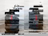 New 2025 MINI Cooper Countryman S w/ Comfort Package Max image 4