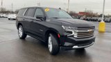 Used 2024 Chevrolet Tahoe High Country w/ Premium Package image 2