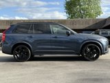 Used 2022 Volvo XC90 T8 R-Design w/ Advanced Package image 6