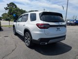 New 2025 Honda Pilot Elite image 5