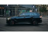 New 2026 BMW X5 M Competition w/ Executive Package image 2
