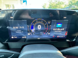 New 2026 Chevrolet Traverse Z71 w/ Driver Confidence Package image 5
