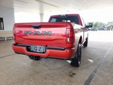 New 2026 RAM 2500 Big Horn image 6
