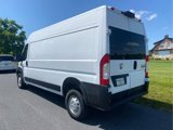 Used 2021 RAM ProMaster 2500 image 3