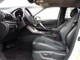 Used 2024 Mitsubishi Eclipse Cross SEL image 5