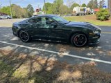 Used 2019 Ford Mustang Bullitt w/ Bullitt Electronics Package image 4