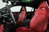 New 2025 Porsche Panamera image 5