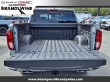 New 2026 GMC Sierra 1500 Elevation w/ Elevation Premium Package image 5