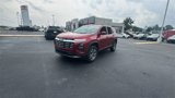 New 2026 Chevrolet Equinox LT image 3