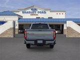 New 2025 Ford F250 King Ranch w/ Chrome Package image 5