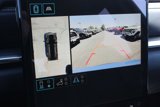 New 2026 GMC Terrain Elevation w/ Elevation Premium Package image 4