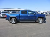 Used 2016 GMC Sierra 1500 SLT w/ All-Terrain Package image 2