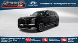 New 2026 Hyundai Palisade Calligraphy image 1