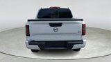 Used 2022 Nissan Frontier SV image 5
