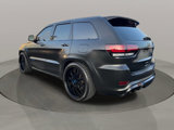 Used 2019 Jeep Grand Cherokee Trackhawk image 5