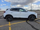 New 2025 Buick Encore GX Sport Touring w/ Advanced Technology Package image 2