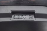 Used 2022 Ford Explorer XLT w/ Equipment Group 202A image 6
