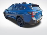 New 2025 Subaru Outback Wilderness image 5