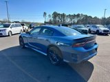 Used 2023 Dodge Charger GT w/ Blacktop Special Edition image 3
