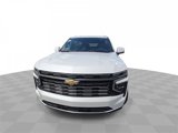 New 2025 Chevrolet Suburban High Country image 3