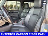 Used 2023 Ford Bronco Raptor image 4