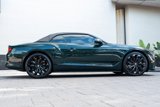 Certified 2024 Bentley Continental GT V8 image 5