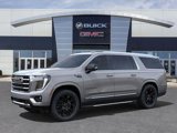 New 2025 GMC Yukon XL Elevation image 2