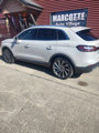 Used 2021 Lincoln Nautilus Reserve w/ Equipment Group 202A image 2