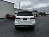 New 2025 Mercedes-Benz GLS 450 4MATIC image 6