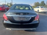 Used 2021 Mercedes-Benz C 300 Sedan w/ Premium Package image 6