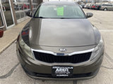 Used 2013 Kia Optima LX image 3