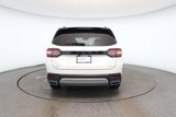 Used 2023 Honda Pilot Elite image 4