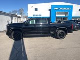 New 2025 Chevrolet Silverado 2500 High Country w/ High Country Premium Package image 2