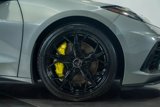 Used 2022 Chevrolet Corvette Stingray Premium Conv image 5