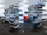 New 2026 Honda Passport RTL image 3