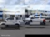 New 2025 Ford F150 Tremor image 3