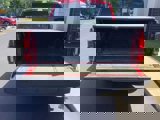 Certified 2022 Ford F150 XLT w/ Equipment Group 302A High image 5