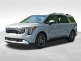 New 2026 Kia Carnival EX image 3