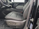 New 2026 Chevrolet Silverado EV LT image 4