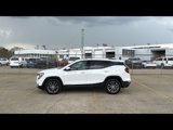 Certified 2023 GMC Terrain SLT image 3