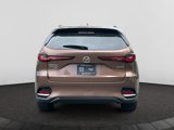 New 2025 MAZDA CX-70 Plug-In Hybrid w/ Premium Pkg image 4
