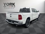 New 2025 RAM 1500 Limited image 5