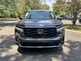 New 2025 Honda Pilot EX-L image 2