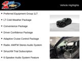 Certified 2025 Chevrolet TrailBlazer LT w/ Convenience Package image 2