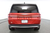 Used 2024 Rivian R1S Adventure image 5